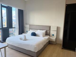 Star Residance KLCC - 5