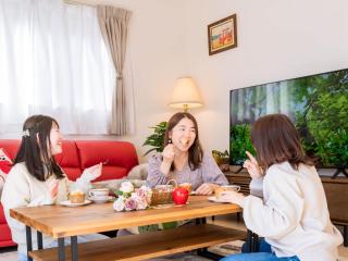 tazuraya-sakuramachi - 7