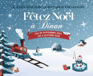 Maison Onze calme en bord de Rance - 9