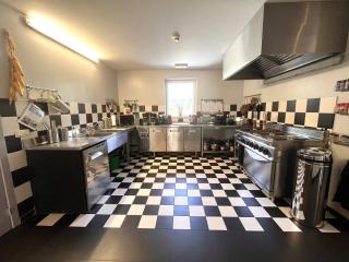 Luxurious 5-Bedroom Holiday House in Charming Hamoir, Belgium - 1