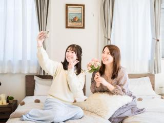 tazuraya-sakuramachi - 5