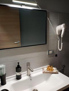 Archè apartment AGRIGENTO - 3