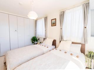 tazuraya-sakuramachi - 4