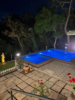 ROCCA Villa Boutique - 1