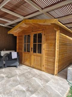 Eilat Perfect Family Vacation - 9