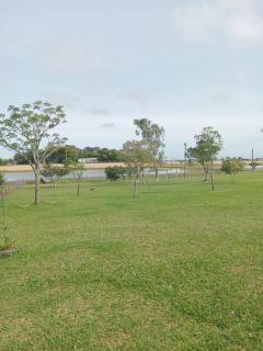 Pousada Pesk Pag Lago Azul - 3