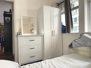 Macao Apartment group - 3