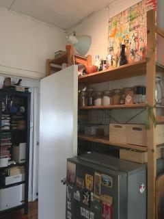 Macao Apartment group - 1