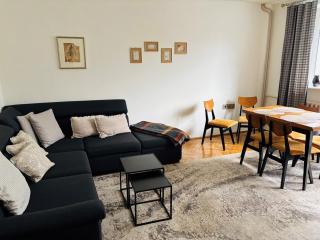 Sopot Molo Express - 0