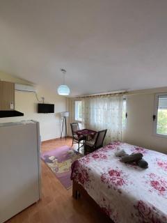 Gazi’s Apartament for Rent - 0