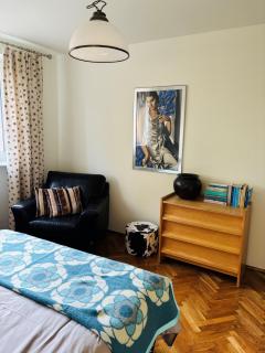 Sopot Molo Express - 9