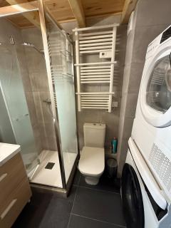 Cozy Lac - Puyvalador - 5