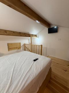 Cozy Lac - Puyvalador - 4