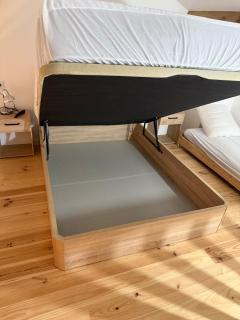 Cozy Lac - Puyvalador - 2