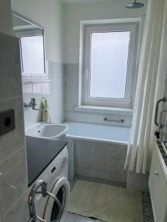 Sopot Molo Express - 2