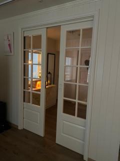 My Home Kaldfjorden - 1