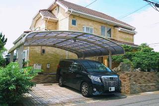 九十九里シーサイドヴィラ - 6