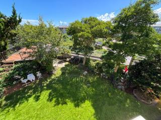 九十九里シーサイドヴィラ - 4