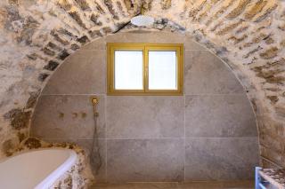 Tel-Aviv LALA Boutique Hotel - 8