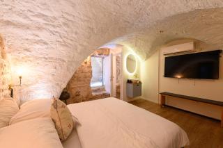 Tel-Aviv LALA Boutique Hotel - 9