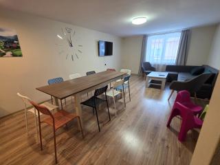 Chałupka Apartament - 1