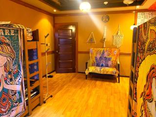 버킷 제주 - Bucket Jeju - 9