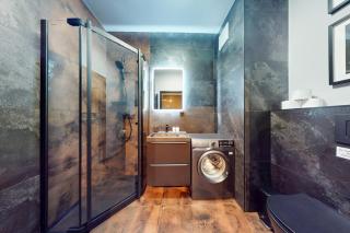 Teddy Studio Redutowa Air-conditioning Parking - 8