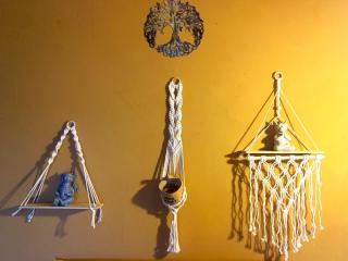 버킷 제주 - Bucket Jeju - 8