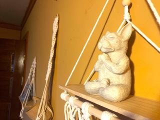 버킷 제주 - Bucket Jeju - 7