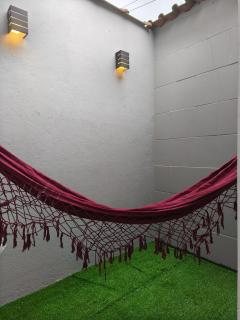 Suíte privativa independente Vila Dom Pedro - 5