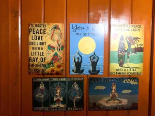 버킷 제주 - Bucket Jeju - 4