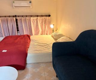 Tropical land little Hanoi homestay - 6