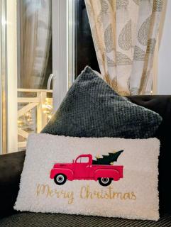 Tu Jest Pięknie - 3