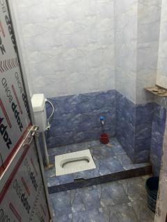 Hotel golden night - 4