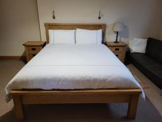 Riverside Glanworth - 8