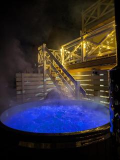 Tu Jest Pięknie - 6