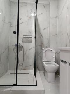 Kazakhstan-hostel - 6