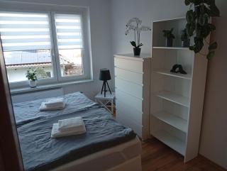 Ferienwohnung Margit am Park - 8