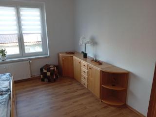 Ferienwohnung Margit am Park - 6