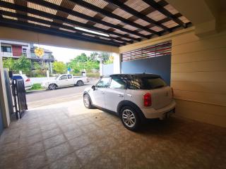 Home Base at Krabi - 1