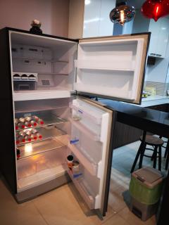 Home Base at Krabi - 3