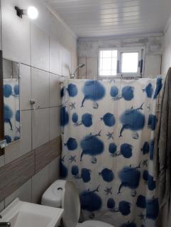 No te pierdas esta linda casa - 4