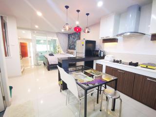 Home Base at Krabi - 5