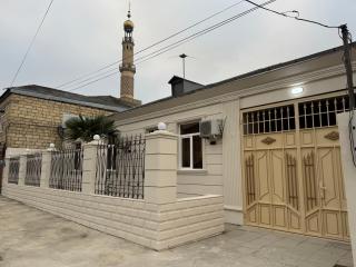 House in Quba - 7