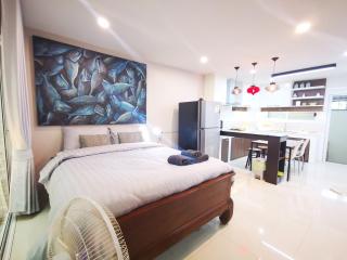 Home Base at Krabi - 6