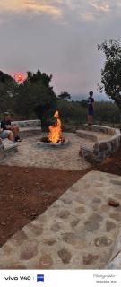 Mara Green Heart - 3