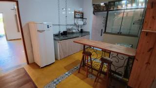 Casa Frida 400m do centro - Serra do Cipo - Santana do Riacho - 7