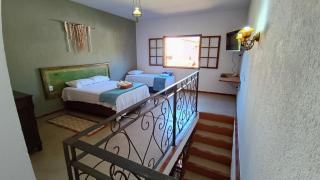 Casa Frida 400m do centro - Serra do Cipo - Santana do Riacho - 4