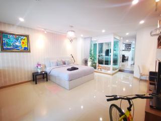 Home Base at Krabi - 9