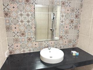 Blue Horizon Beach - 5